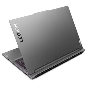 Lenovo Legion 5 16IRX9 / 83DG00K5IV / ללא מערכת הפעלה