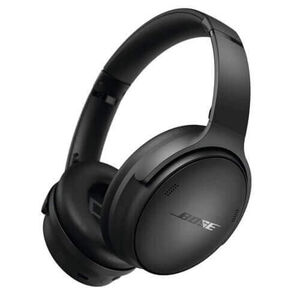 אוזניות אלחוטיות AirPods 4 anc