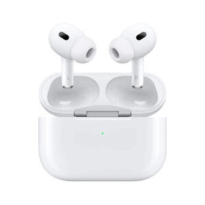 אוזניות אלחוטיות AirPods 4 anc