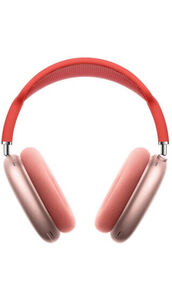 אוזניות אלחוטיות AirPods 4 anc