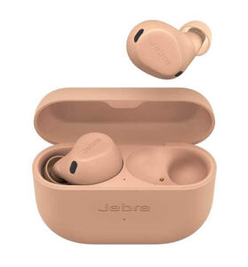 אוזניות אלחוטיות AirPods 4 anc