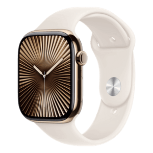 אוזניות אלחוטיות AirPods 4 anc