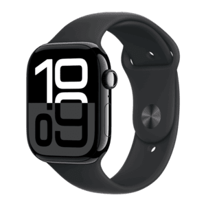 אוזניות אלחוטיות AirPods 4 anc