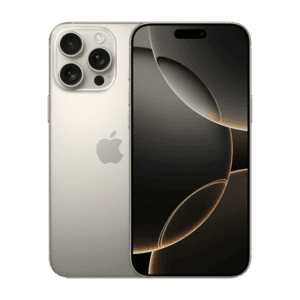 אוזניות אלחוטיות AirPods 4 anc