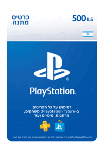 אוזניות אלחוטיות AirPods 4 anc