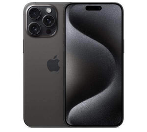 אוזניות אלחוטיות AirPods 4 anc