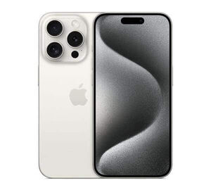 אוזניות אלחוטיות AirPods 4 anc