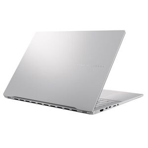 מחשב נייד אסוס עם זיכרון מטורף 24גיגה AI-9- ASUS Vivobook S 15 OLED