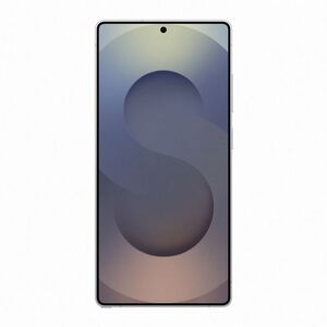 סמארטפון סמסונג גלקסי Galaxy S25 Ultra 256GB SM-S938B/DS - אחריות ע"י היבואן הרשמי סאני