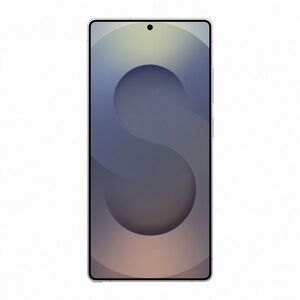סמארטפון סמסונג גלקסי Galaxy S25 Ultra 256GB SM-S938B/DS - אחריות ע"י היבואן הרשמי סאני
