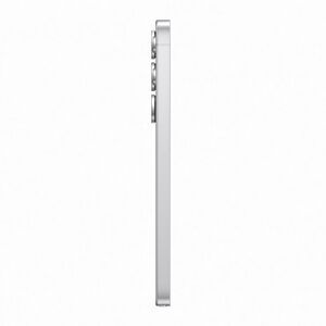 סמארטפון סמסונג גלקסי Galaxy S25 Ultra 256GB SM-S938B/DS - אחריות ע"י היבואן הרשמי סאני