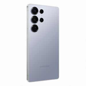 סמארטפון סמסונג גלקסי Galaxy S25 Ultra 256GB SM-S938B/DS - אחריות ע"י היבואן הרשמי סאני