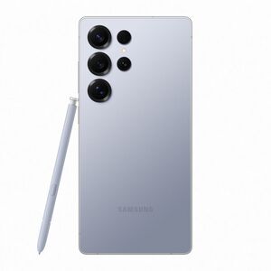 סמארטפון סמסונג גלקסי Galaxy S25 Ultra 256GB SM-S938B/DS - אחריות ע"י היבואן הרשמי סאני