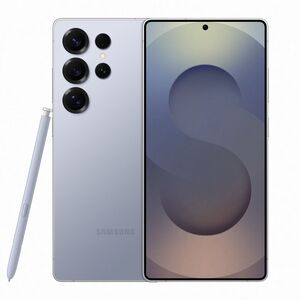 סמארטפון סמסונג גלקסי Galaxy S25 Ultra 256GB SM-S938B/DS - אחריות ע"י היבואן הרשמי סאני