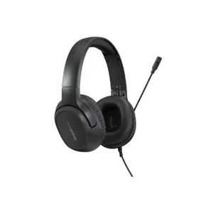 אוזניות גיימינג לנובו Lenovo H100 Headset - GXD1C67963