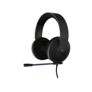 אוזניות גיימינג לנובו Lenovo Legion H200 Gaming Headset - GXD1B87065