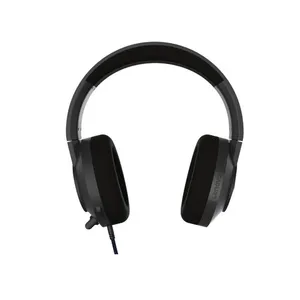 אוזניות גיימינג לנובו Lenovo Legion H200 Gaming Headset - GXD1B87065