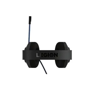 אוזניות גיימינג לנובו Lenovo Legion H200 Gaming Headset - GXD1B87065