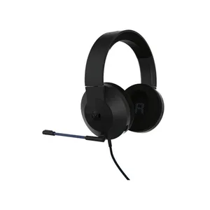 אוזניות גיימינג לנובו Lenovo Legion H200 Gaming Headset - GXD1B87065