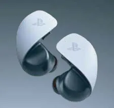 PULSE Explore™ CFI-ZWE1F אוזניות אלחוטיות PlayStation Sony