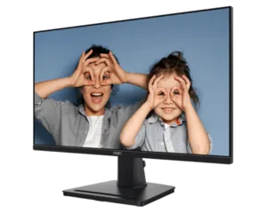 מסך מחשב עסקי 25" MSI PRO MP251