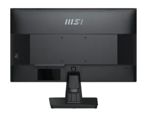מסך מחשב עסקי 25" MSI PRO MP251