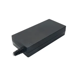 מטען אונברסלי למחשב נייד Huntkey 65W ES Ultra Edition HKA06519034-BK