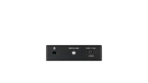 D-link DGS-1005P