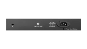 D-Link DGS-1016D