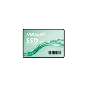 HIKSEMI SSD 2.5" - HS-SSD-WAVE (S) 512G Hikvision