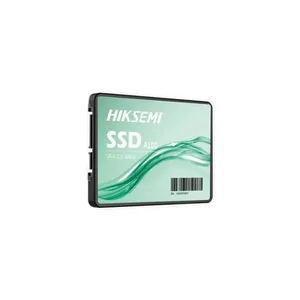 HIKSEMI SSD 2.5" - HS-SSD-WAVE (S) 512G Hikvision