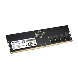 ADATA DDR5 U-DIMM - AD5U48008G-S