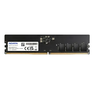 ADATA DDR5 U-DIMM - AD5U48008G-S