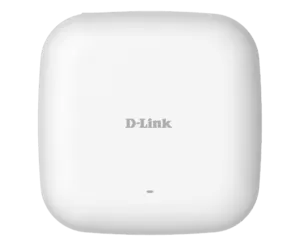 D-Link DAP-X2810