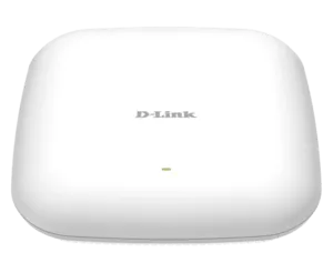 D-Link DAP-X2810