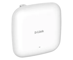 D-Link DAP-X2810