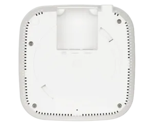 D-Link DAP-X2810