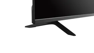 MAG 75" LED SMART TV Powered by GOOGLE TV GTV75D23