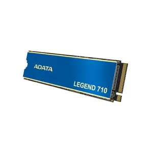 ADATA SSD LEGEND 710 Gen3 M.2 NVME - ALEG-710-512GCS