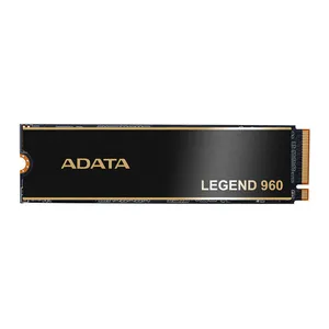 ADATA SSD LEGEND 960 Gen4 M.2 NVME - ALEG-960-1TCS