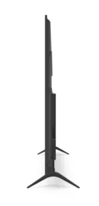 MAG 85" UHD LED SMART TV Powered by WebOs IL85UQM9500