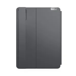 Lenovo Folio Case for Tab M11 - ZG38C05461