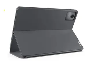 Lenovo Folio Case for Tab M11 - ZG38C05461
