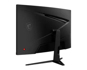 מסך מחשב גיימינג קעור MSI G273CQ 2K