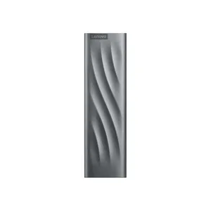 כונן SSD חיצוני Lenovo PS8 GXB1M24162 USB Type-C 4TB
