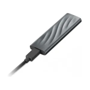 כונן SSD חיצוני Lenovo PS8 GXB1M24162 USB Type-C 4TB