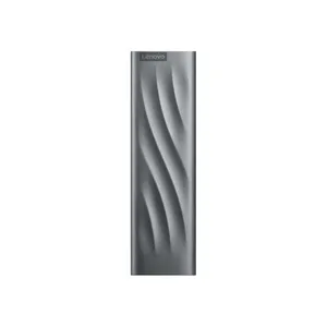 כונן SSD חיצוני Lenovo PS8 GXB1M24160 USB Type-C 1TB