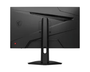 מסך מחשב שטוח מקצועי לגיימינג "23.8 MSI G244F-E2