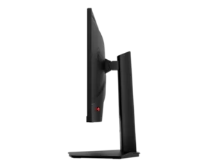 מסך מחשב שטוח מקצועי לגיימינג "23.8 MSI G244F-E2