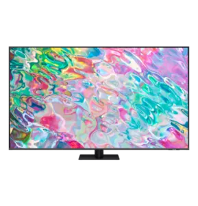 Samsung SmartTV QLED 4K 85" QE85Q70B
